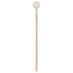 YAMAHA SIGNATURE Series Keiko Abe Marimba Mallets (pair) - Lgt.blue Band (yarn Wound)