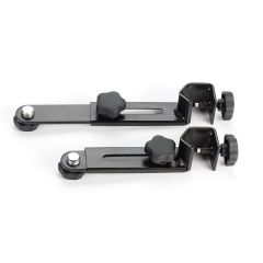 AIRTURN SMCEX Side Mount Clamp Extended