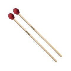 VIC FIRTH M2 American Custom Keyboard Mallets Birch Medium