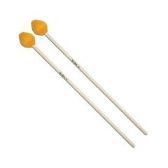 VIC FIRTH M3 American Custom Keyboard Mallets Birch Medium