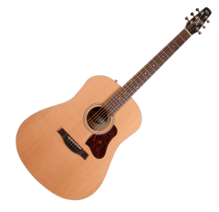 SEAGULL S6 Original Slim Neck Acoustic Guitar