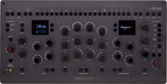 SOFTUBE CONSOLE 1 Channel Mk Iii | Hardware Control Surface