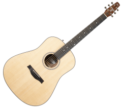 SEAGULL MARITIME Sws A/e Acoustic Guitar