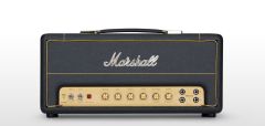 MARSHALL SV20H Studio Vintage 20w Guitar Amplifier Head