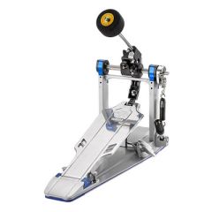 YAMAHA FP9D Professional Single Direct Drive Bass Pedal