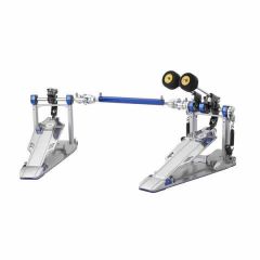 YAMAHA DFP9D Direct Drive Double Foot Pedal