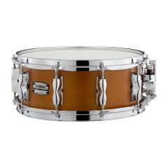 YAMAHA RBS1455RW Recording Custom Wood Snare Drum 14