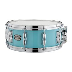 YAMAHA RBS1455SFG Recording Custom Wood Snare Drum 14