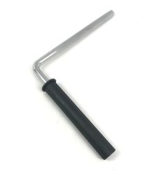 ALESIS L-ROD For Alesis Drum Kits