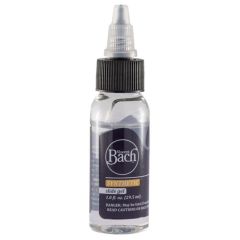 BACH SYNTHETIC Slide Gel #7