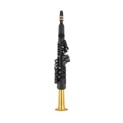 YAMAHA YDS-150 Digital Saxophone