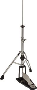 ROLAND RDH-120A Hi-hat Stand With Noise Eater Technology