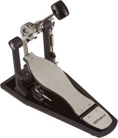 ROLAND RDH-100A Single Kick Pedal With Noise Eater Technology