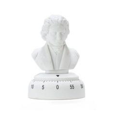 KIKKERLAND BEETHOVEN Kitchen Timer