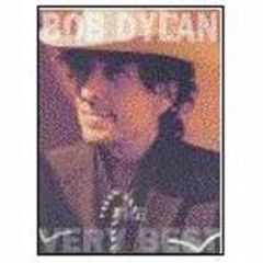 MUSIC SALES AMERICA BOB Dylan The Very Best 29 Songs Piano Vocal Guitar