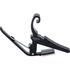 KYSER CKGCB Classical Capo