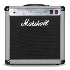 MARSHALL 2525C Combo Guitar Amp