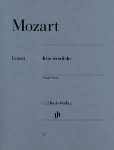 HN22