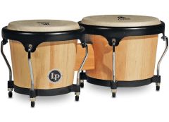LATIN PERCUSSION LPA601-AW Aspire Series Bongo