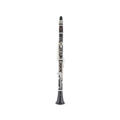 LEBLANC LCL511S Serenade Ii Grenadilla Bb Clarinet