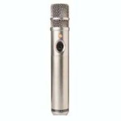 RODE NT3 Cardioid Condenser Microphone