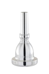 BACH TUBA Mouthpiece 24aw