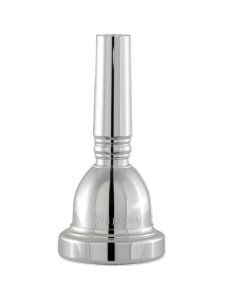 BACH 1.5G Bass Trombone Mouthpiece