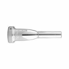 BACH 7C Cornet Mouthpiece, Medium Deep Cup/medium Wide