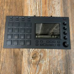 AKAI MPC Touch Pad Controller Used