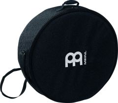 MEINL PROFESSIONAL Frame Drum Bag 18