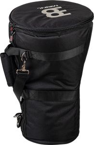 MEINL PROFESSIONAL Doumbek Bag Medium