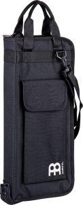 MEINL MSB-1 Professional Stick Bag