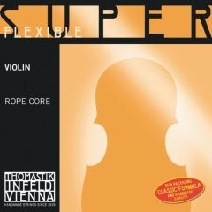 THOMASTIK-INFELD SUPERFLEXIBLE Violin Single 