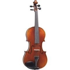 Fujiyama Violin 1/4 size