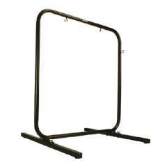 SABIAN GONG Stand Small 22