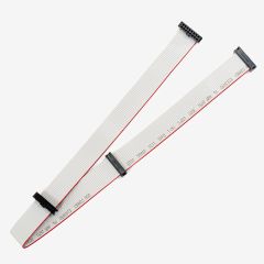 4MS COMPANY MULTI Power Cable 16 Pin For Eurorack Ribbon Cable