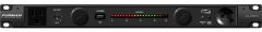 FURMAN PL-PRO-C | 20a Power Conditioner W/ Lights & Led Voltmeter