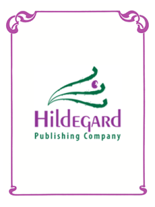 HILDEGARD PUBLISHING AMY Beach Music For Piano Vol.ii For Piano Solo Arranged By Sylvia Glickman