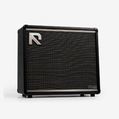 POSITIVE GRID REACTOR 50 Guitar Amp
