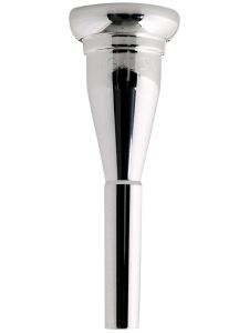 C.G. CONN CG8 French Horn Mouthpiece, Medium