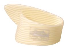 GOLDEN GATE GP-11 Ivoroid Thumb Pick Medium (each)