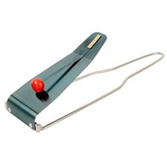 LATIN PERCUSSION LP1-5 Standard Flex-a-tone