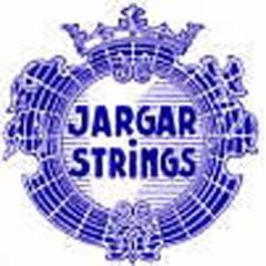 JARGAR NO.J204 Viola String - C - Iv (medium)