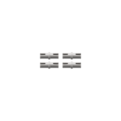 TEENAGE ENGINEERING EP Peg | 4-pack