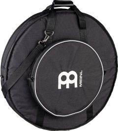 MEINL MCB24 Pro Cymbal Bag 24