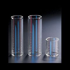 DUNLOP PYREX Glass Slide Medium (regular Wall Thickness)
