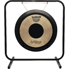 SABIAN 28