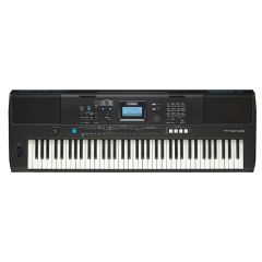 YAMAHA PSR-EW425 76-note Portable Keyboard
