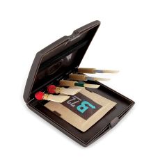 D'ADDARIO REED Case For Oboe/bassoon