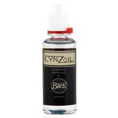 BACH LYNZOIL 